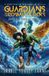 Guardians Libri GmbH Guardians of the Cosmic Clocks- Guardians of the Cosmic Clocks Paperback