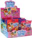 Funny Candy Starsweets Baby Light Pop (12 stuks)
