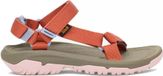 Teva Hurricane XLT2 - Damen Sandalen