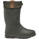 Kamik Bottes d'hiver femme Tundra