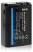 SONY Batterie pour SONY NEX 5R, type NP-FW50, 950 mAh