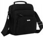 Rovicky Sac bandoulière Sac bandoulière R-73215-1694 Nylon noir
