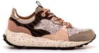 MTNG Climb Schoenen Bruin EU 39 Vrouw