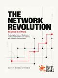 La Révolution du Réseau : Explorer l'Évolution Actuelle des Réseaux Informatiques, des Centres de Données et des Technologies Émergentes