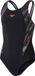 Speedo ECO Hyper Boom Splice Muscleback Badpak Kinderen