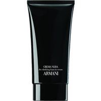 Armani Crema Nera Reinigingscrème Heren 150ml