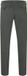 MAC Heren Broek Groen Regular Fit Polyester Maat 30