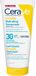 CeraVe Crème solaire hydratante invisible SPF30 - 75ml