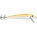 Rapala Turlutte Countdown 6g 110 mm