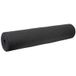 Showtec Deko-Molton 60m x 100cm rol, noir