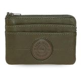 Pepe Jeans crackers portemonnee One size
