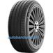 Michelin Primacy 5 ( 215/55 R17 98W XL EV Convient )