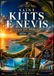 SAINT KITTS E NEVIS GUIDA DI VIAGGIO 2026/2027
