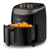 Ufesa Panther Airfryer 3.5L Zwart