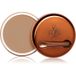 Danessa Myricks Beauty Yummy Skin