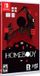 Limited Run Games Homebody - Nintendo Switch