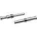LAPP Buscontact, gedraaid serie MC 2,5 MC 2,5 1121840C 100 stuk(s)
