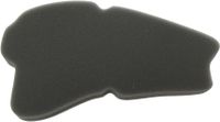 MIW luchtfilter air filter sy25103