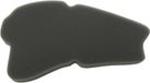 MIW luchtfilter air filter sy25103