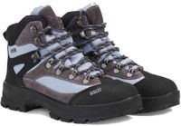 Aigle Huntshaw 2 Mtdw Laarzen Grijs EU 39 Vrouw