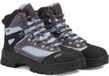 Aigle Huntshaw 2 Mtdw Laarzen Grijs EU 39 Vrouw