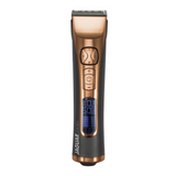 Jaguar Electro J-Cut 60 Li 8560- Copper St Trimmer - 1stuks | Voor Mannen