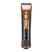 Jaguar Electro J-Cut 60 Li 8560- Copper St Trimmer - 1stuks | Voor Mannen