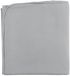 Pen Duick Serviette de bain Microfibre Gris clair 75x130 cm