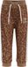 Hummel Hmlnaomi Kinderjoggingbroek Beaver Fur