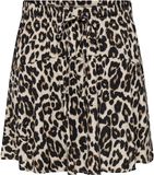 Only Nala Skort Dames