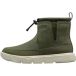 Helly Hansen Bottes femme Adore