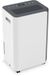 Vonia Luchtontvochtiger - OL20-BD031B - 20L per dag - Wit