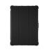 Hama Tablet Case for Samsung Galaxy Tab S7/S8/S9 11" / S9 FE 10.9" Folio Black/Transparent