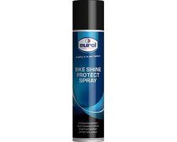 Eurol Bike Shine Protect Spray - 400 ml - Bike Polish