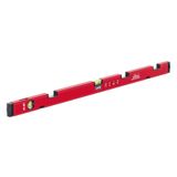4K5 4K5 DR90B | Droogbouw waterpas 90cm - 603.104-90B