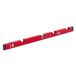 4K5 4K5 DR90B | Droogbouw waterpas 90cm - 603.104-90B