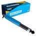Bilstein 24-062275 schokdemper