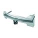 WESTFALIA Automotive 314587600001 starre trekhaak voor Skoda Kodiaq