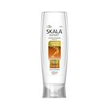 Skala Acondicionador Bomba De Vitaminas Keratina 325 Ml