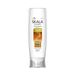 Skala Acondicionador Bomba De Vitaminas Keratina 325 Ml