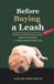 Before Libri GmbH Before Buying a Leash: What No One Tells You About Owning a Labrador Retriever