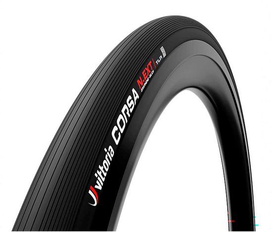 Vittoria Corsa N.EXT 700c Weg Tubeless Ready-band