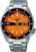 SEIKO 5 Montre de sport COLLECTION COULEUR RÉTRO SRPK11K1