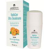 Nutricion Medica Radiocare Ultra Déodorant Roll On 75ml