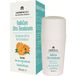 Nutricion Medica Radiocare Ultra Déodorant Roll On 75ml