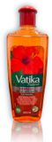 Dabur Vatika Hibiscus Haarolie - 200 ml