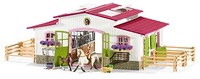Schleich Farm Life 42344 - Sets speelgoedfiguren kinderen - multi