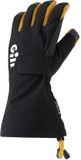 Gill Helmsman Gant - Noir - Taille M - Unisexe - Imperméable