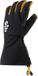 Gill Helmsman Gant - Noir - Taille M - Unisexe - Imperméable