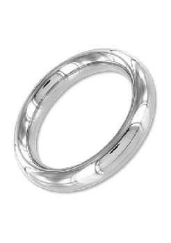 Shots Media Triune - Donut C-Ring (15x8x60mm) - 8714273781918